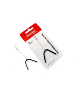 ROZEMEIJER TROLLING FLOAT CONNECTORS (2 PCS)