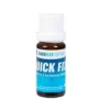 SABOFLEX QUICK FIX GLUE -Winkel Voor Visbenodigdheden saboflex quick fix glue
