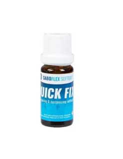 SABOFLEX QUICK FIX GLUE
