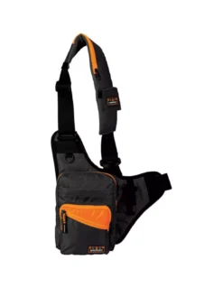 SAKURA SHORE WALKER 2.0