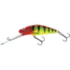 SALMO BULLHEAD SDR (8 CM) -Winkel Voor Visbenodigdheden salmo bullhead sdr 8 cm