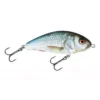 SALMO FATSO FLOATING (10 CM) 2 SALMO FATSO FLOATING (10 CM) -Winkel Voor Visbenodigdheden salmo fatso floating 10 cm