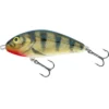 SALMO FATSO SINKING (10 CM) -Winkel Voor Visbenodigdheden salmo fatso sinking 10 cm