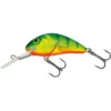 SALMO HORNET SINKING 3.5 CM -Winkel Voor Visbenodigdheden salmo hornet sinking 35 cm