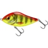 SALMO SLIDER FLOATING 7 CM -Winkel Voor Visbenodigdheden salmo slider floating 7 cm