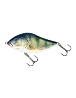 SALMO SLIDER SINKING (10 CM)