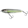 SALMO SWEEPER JERKBAIT (10 CM) 2 SALMO SWEEPER JERKBAIT (10 CM) -Winkel Voor Visbenodigdheden salmo sweeper jerkbait 10 cm