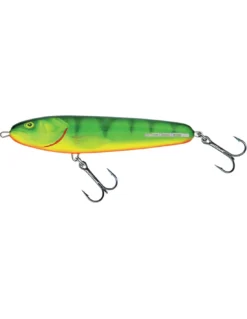 SALMO SWEEPER JERKBAIT (14 CM)