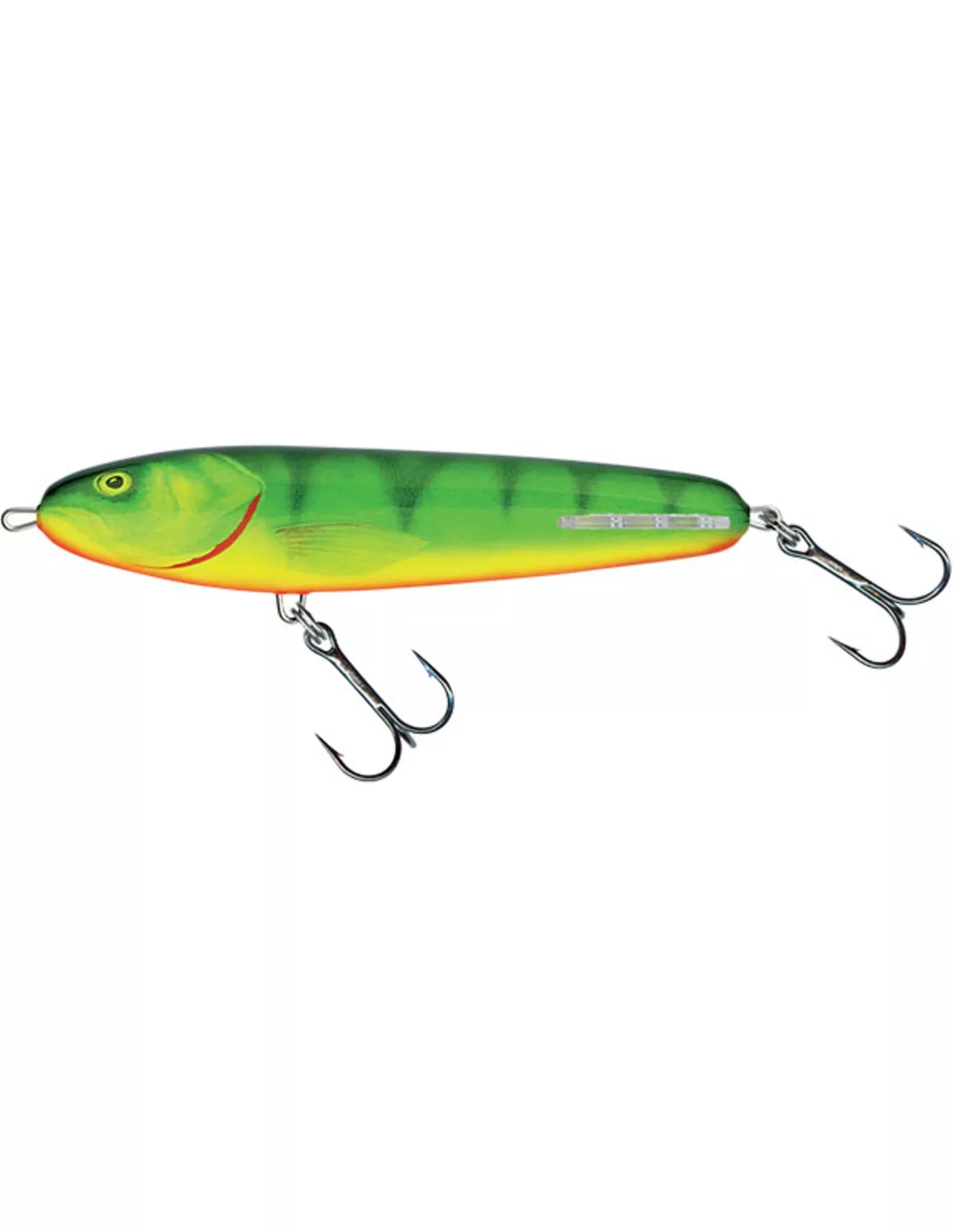 SALMO SWEEPER JERKBAIT (14 CM) 3 SALMO SWEEPER JERKBAIT (14 CM)