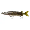 SAVAGE GEAR 3D HARD PIKE (20 CM) -Winkel Voor Visbenodigdheden savage gear 3d hard pike 20 cm