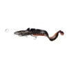 SAVAGE GEAR 3D LINETHRU BURBOT (50 CM) -Winkel Voor Visbenodigdheden savage gear 3d linethru burbot 50 cm