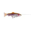 SAVAGE GEAR 4D LINE THRU PULSETAIL TROUT SS (16 CM) -Winkel Voor Visbenodigdheden savage gear 4d line thru pulsetail trout ss 16 cm