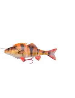 SAVAGE GEAR 4D LINETHRU PERCH (23 CM)