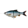 SAVAGE GEAR 4D LINETHRU ROACH MS (18 CM) -Winkel Voor Visbenodigdheden savage gear 4d linethru roach ms 18 cm