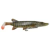 SAVAGE GEAR 4D PIKE SHADS -Winkel Voor Visbenodigdheden savage gear 4d pike shads