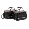 SAVAGE GEAR BOAT & BANK BAG M -Winkel Voor Visbenodigdheden savage gear boat bank bag m