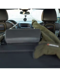 Winkel Voor Visbenodigdheden -Winkel Voor Visbenodigdheden savage gear car seat rod rack 3 rods 1