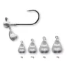SAVAGE GEAR CLIP ON BALLS -Winkel Voor Visbenodigdheden savage gear clip on balls
