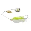 SAVAGE GEAR DA'BUSH SPINNERBAIT (21 GRAM) -Winkel Voor Visbenodigdheden savage gear da bush spinnerbait 21 gram