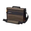 SAVAGE GEAR FLIP RIG BAG - MEDUIM -Winkel Voor Visbenodigdheden savage gear flip rig bag meduim