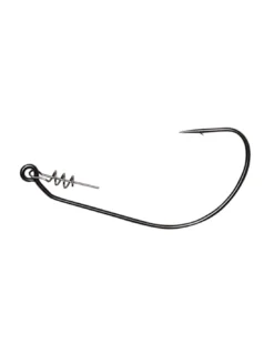 SAVAGE GEAR GRAVITY STICK WEEDLESS HOOK (6 PCS)