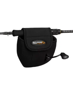 SAVAGE GEAR NEOPRENE REEL COVERS