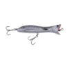 SAVAGE GEAR PANIC POPPER (10.5 CM) -Winkel Voor Visbenodigdheden savage gear panic popper 105 cm