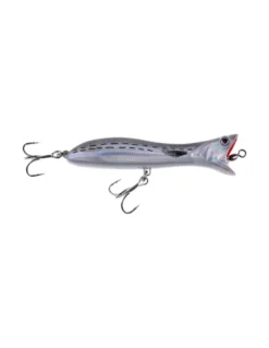 SAVAGE GEAR PANIC POPPER (10.5 CM)