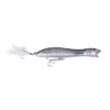 SAVAGE GEAR PANIC PREY (19.5 CM) -Winkel Voor Visbenodigdheden savage gear panic prey 195 cm