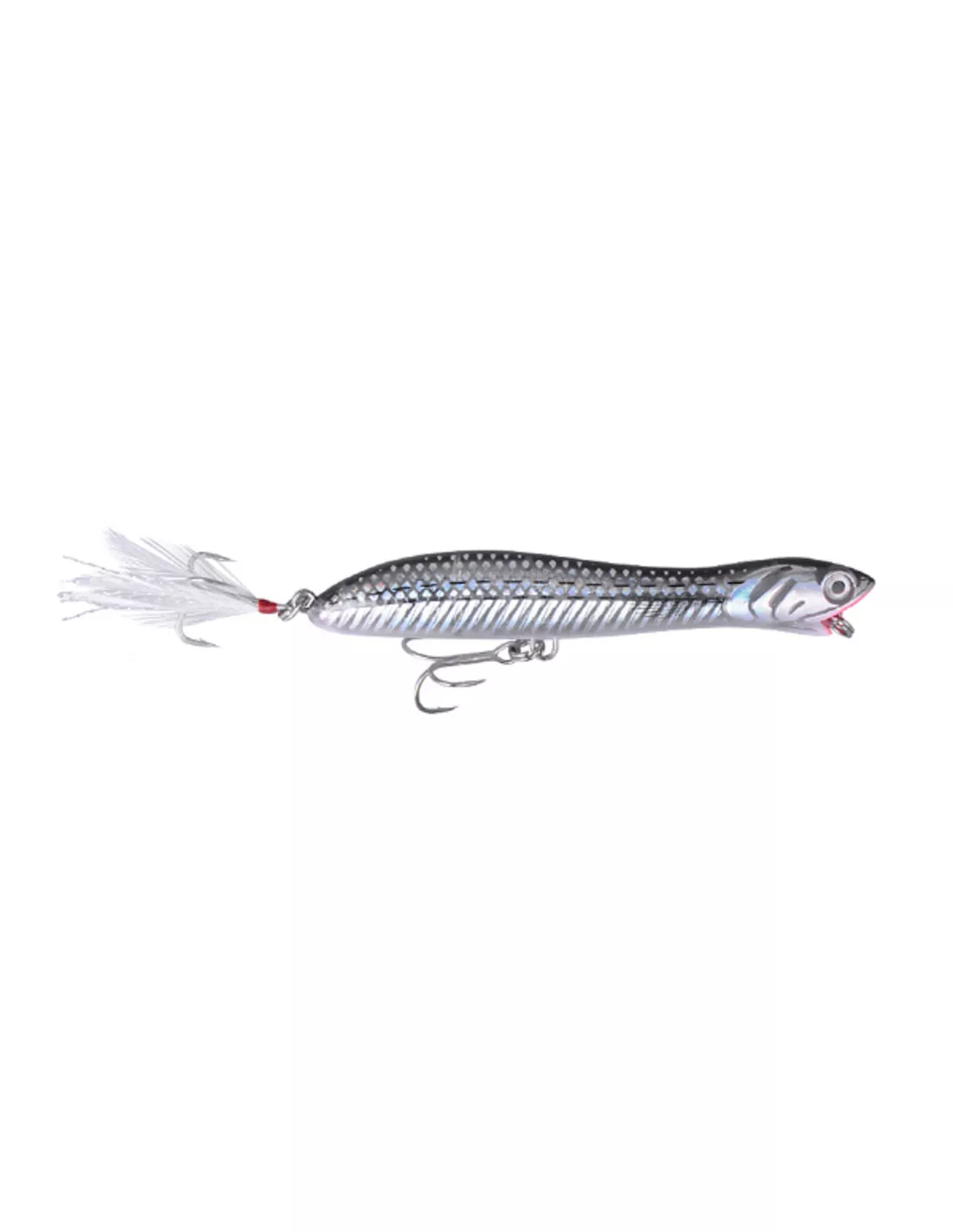 SAVAGE GEAR PANIC PREY (19.5 CM) 3 SAVAGE GEAR PANIC PREY (19.5 CM)
