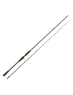 SAVAGE GEAR SG4 CRANK & VIB SPECIALIST BC HENGELS