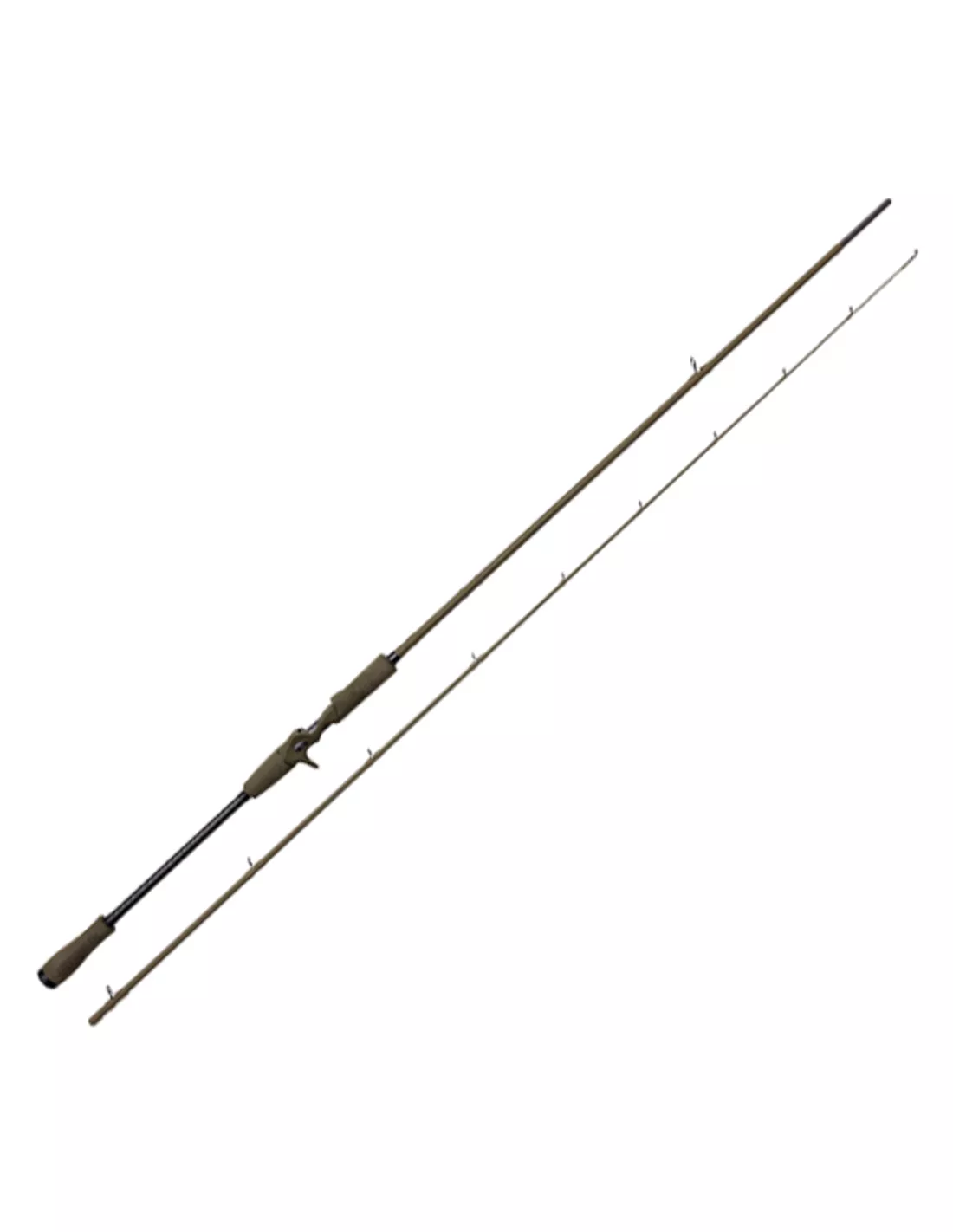 SAVAGE GEAR SG4 CRANK & VIB SPECIALIST BC HENGELS 3 SAVAGE GEAR SG4 CRANK & VIB SPECIALIST BC HENGELS