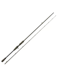 SAVAGE GEAR SG4 MEDIUM GAME BC HENGELS