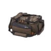 SAVAGE GEAR SYSTEM CARRYALL -Winkel Voor Visbenodigdheden savage gear system carryall