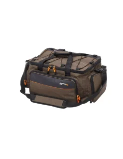 SAVAGE GEAR SYSTEM CARRYALL