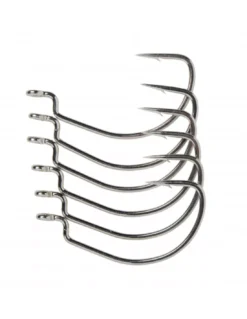 Savage Gear SAVAGE MINNOW EWG HOOK (TAIL 100)