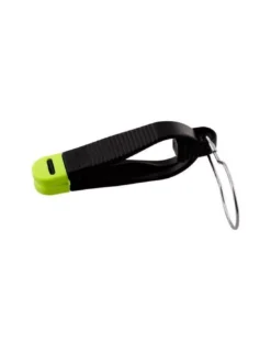 SCOTTY POWER GRIP PLUS - MINI