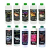 SENSAS AROMIX (500 ML) 2 SENSAS AROMIX (500 ML) -Winkel Voor Visbenodigdheden sensas aromix 500 ml