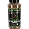 SENSAS CLASSIC EXPANDERS (400 GR) -Winkel Voor Visbenodigdheden sensas classic expanders 400 gr