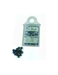 SENSAS COMPETITION LOODKORRELS