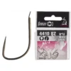 SENSAS CRAZY BAIT BARBLESS 4410 1 SENSAS CRAZY BAIT BARBLESS 4410 -Winkel Voor Visbenodigdheden sensas crazy bait barbless 4410