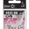 SENSAS CRAZY BAIT BARBLESS 4435 -Winkel Voor Visbenodigdheden sensas crazy bait barbless 4435
