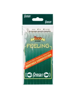 SENSAS ONDERLIJN 3410