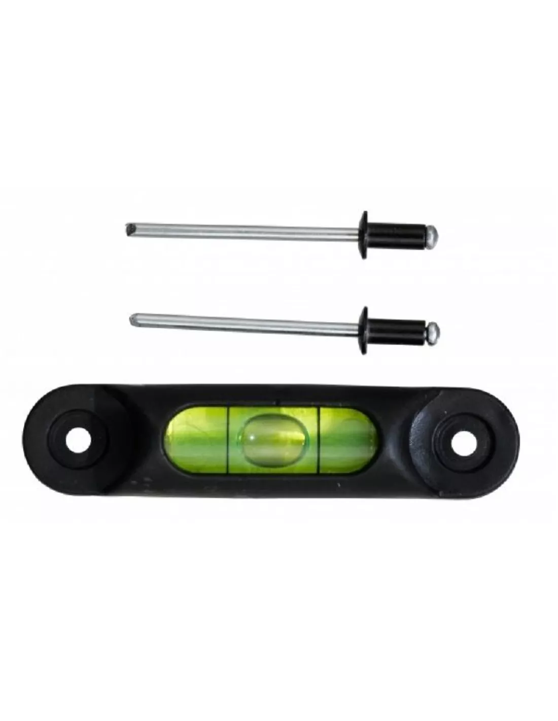 SENSAS SET WATERPASSEN (2) 2 SENSAS SET WATERPASSEN (2)