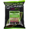 SENSAS SUPER FEED PELLETS (700 GR) -Winkel Voor Visbenodigdheden sensas super feed pellets 700 gr