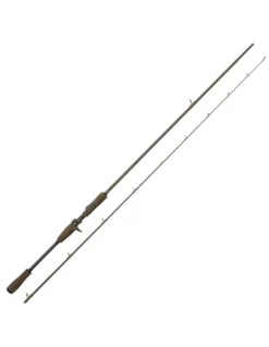 Savage Gear SG4 CRANKBAIT SPECIALIST BC HENGELS