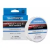SHIMANO ASPIRE SILK SHOCK 50M 2 SHIMANO ASPIRE SILK SHOCK 50M -Winkel Voor Visbenodigdheden shimano aspire silk shock 50m