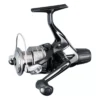 SHIMANO CATANA - RC -Winkel Voor Visbenodigdheden shimano catana rc