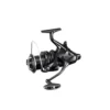 SHIMANO MEDIUM BAITRUNNER XT-B LC -Winkel Voor Visbenodigdheden shimano medium baitrunner xt b lc