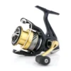 SHIMANO NASCI MOLENS -Winkel Voor Visbenodigdheden shimano nasci molens